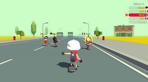 ����С�ӱ���