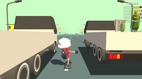 ����С�ӱ���