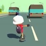 ����С�ӱ���  v1.4.9 �����ƽ��