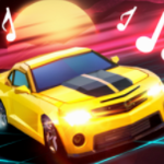 ����Ư��