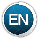 endnote x8 v18.2.0.11343 ƽ