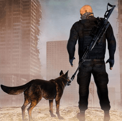 ǹ���ѻ���