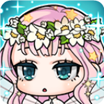 ��ɫ�����ʦ