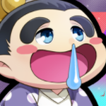 ���ܰ�����