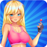 ����������