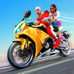 Ħ�нӿ�ģ����