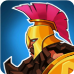 ������Ϸ