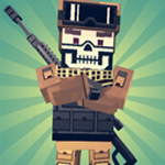 ��ʬ������������  v1.45 ���޽�Ұ�