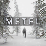 ����ѩ����