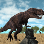 ǹ������