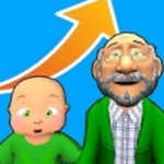 �������ڱ���