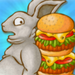 ���Ӻͺ���