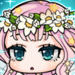 ��ɫ������