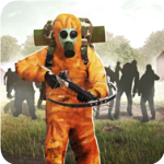 ��ʬ������