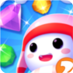 ��ѩ����2