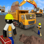 ������ھ��