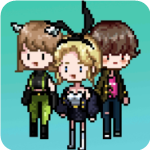 ż��������