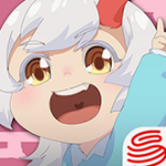 ����ʦ����С��