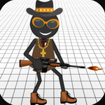 ǿ�������