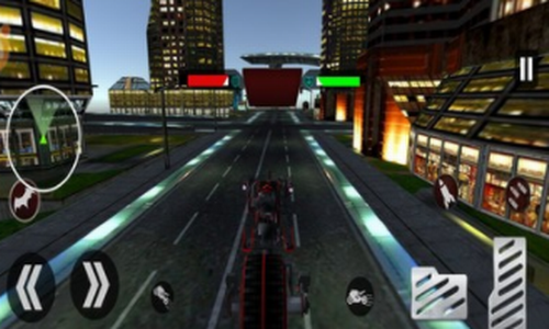 ���������ð��