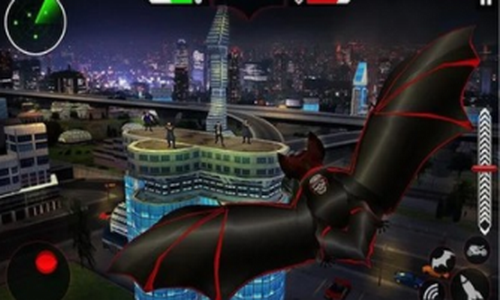 ���������ð��