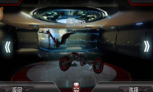 ���������ð��