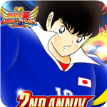 �ӳ�С����ǿʮһ��