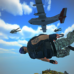 �ִ�����ս��