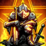 �澳��������