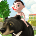 ����˹Ӥ��ģ����