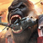 ����ս��