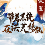 ����ϵͳ�ں������