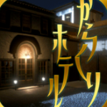 ��������Ϸ������Ƶ�