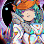 �Ǻ��ȷ�������