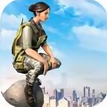 ����Ů��