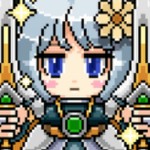 ������³�R