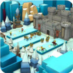 ����������