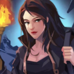 �������ǵ�Ĺ����¼