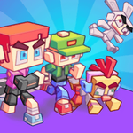 �ܲ������ؿ��ɶ�