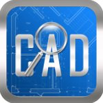 cad���ٿ�ͼ v5.14.5.79 ��Ѱ�
