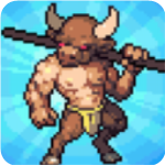 ���ù���ǰ��