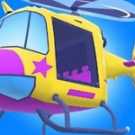 ֱ��������ﷸ