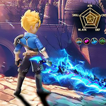 ����Ӣ��2