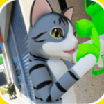 è����˺ͳ�����