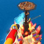 ������Ԯ�ж�