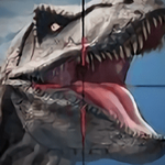 ��õĿ�������