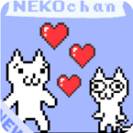 ����è��»��ҵ�ð��