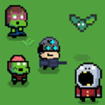 �ӵ�����2D