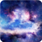 ŷ½ս��3�Ŵ��ʵ�