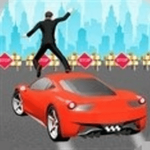 ��������ɳ�